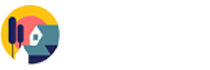 TestingWeb